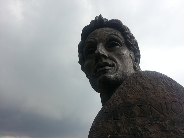 40+ Simon Bolivar Quotes From The Influential Venezuelan Leader by Kidadl